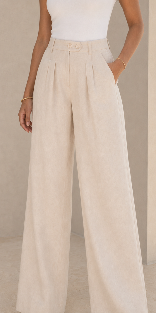 The Sol Pants