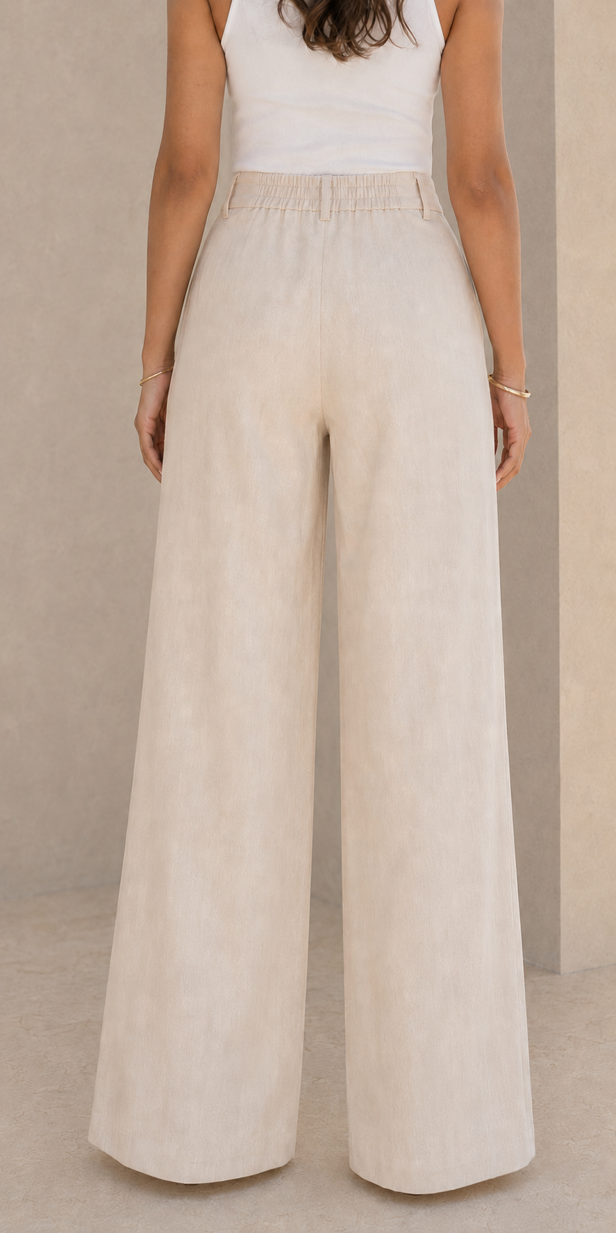 The Sol Pants