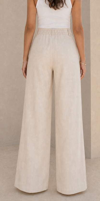 The Sol Pants