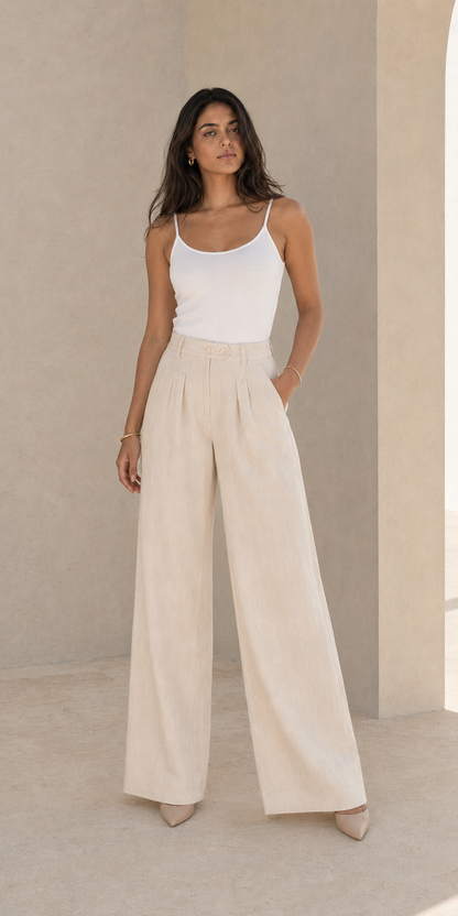 The Sol Pants