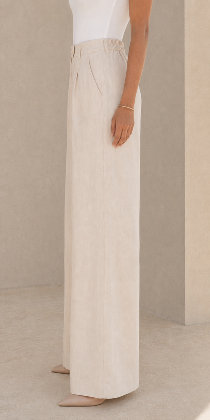 The Sol Pants